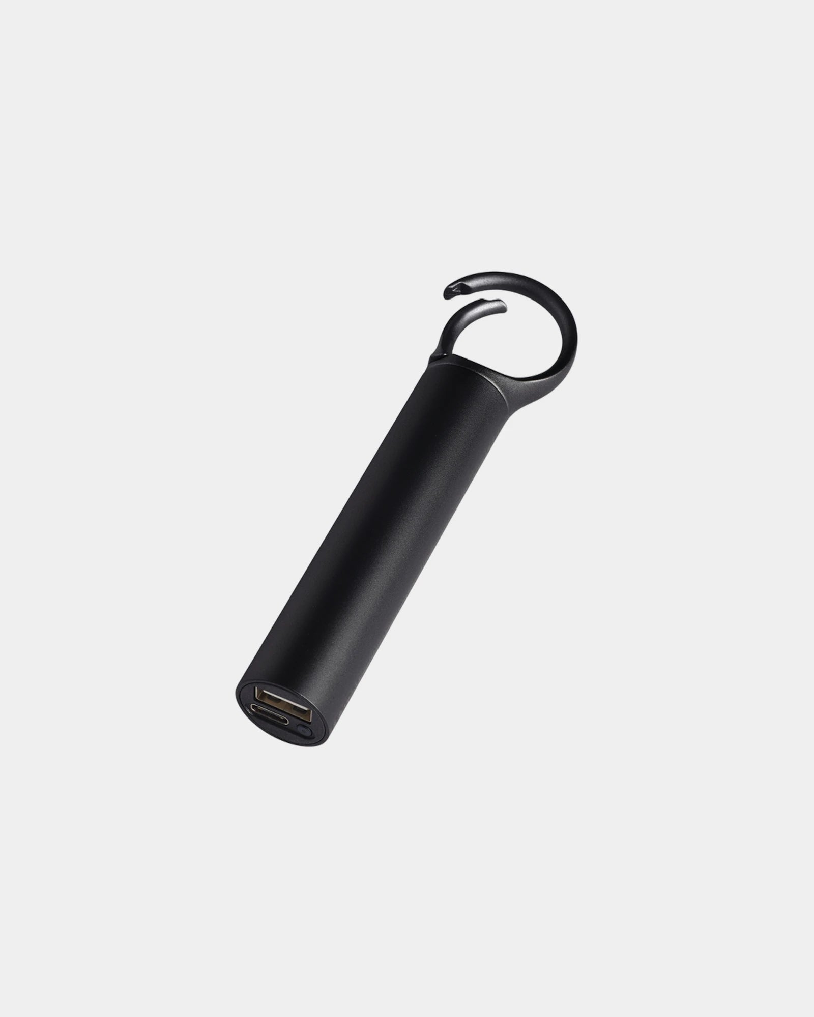 Powerbank 5000 mAh Lexon Nomaday zum Personalisieren - 1